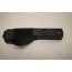 Hechtband achterbumper links Audi A6, S6 Sedan, A7, S7 Bj 15-heden