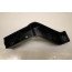 Hechtband achterbumper links Audi A6, S6 Sedan, A7, S7 Bj 15-heden