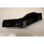 Hechtband achterbumper rechts Audi A6, S6 Sedan, A7, S7 Bj 15-heden