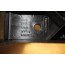 Hechtband achterbumper rechts Audi A6, S6 Sedan, A7, S7 Bj 15-heden