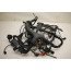 Kabelset motor 2.0 TDI Audi A6 Bj 05-08