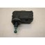 Kantelmotor lichtbundel hoogteverstelling Audi Q5 Bj 09-12