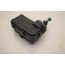 Kantelmotor lichtbundel hoogteverstelling Audi Q5 Bj 09-12