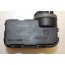 Kantelmotor lichtbundel hoogteverstelling Audi Q5 Bj 09-12