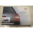 Instructieboekje duitstalig Audi A6 Avant Bj 01-05