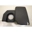 Afdekking onderdrukpomp Audi A4, S4, A6, S6 Bj 98-05