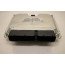Regelapparaat dieselmotor 2.5 V6 TDI Audi A8 Bj 99-03