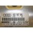 Regelapparaat dieselmotor 2.5 V6 TDI Audi A8 Bj 99-03