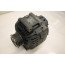 Dynamo 150A 3.2 V6 benzine Audi A4 Bj 05-09