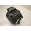 Dynamo 150A 3.2 V6 benzine Audi A4 Bj 05-09