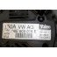 Dynamo 150A 3.2 V6 benzine Audi A4 Bj 05-09