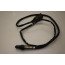 Lambdasonde 4.2 V8 TDI Volkswagen Touareg Bj 03-07