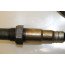 Lambdasonde 4.2 V8 TDI Volkswagen Touareg Bj 03-07