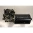 Ruitenwissermotor voorkant Audi 80, 90 , Coupe, Cabriolet Bj 87-00