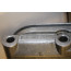 Kettingspanner 1.8 benz. Audi A4, A6 Bj 95-01