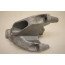 Steun links 2.0 TFSI benz. Audi A4, A5, A6, A8, Q5 Bj 08-heden