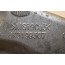 Steun links 2.0 TFSI benz. Audi A4, A5, A6, A8, Q5 Bj 08-heden