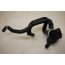 Extra waterpomp 2.0 TFSI benz. Audi A4, A5, Q5 Bj 10-heden