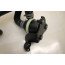 Extra waterpomp 2.0 TFSI benz. Audi A4, A5, Q5 Bj 10-heden