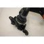 Extra waterpomp 2.0 TFSI benz. Audi A4, A5, Q5 Bj 10-heden