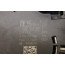 Dynamo 150A Audi A4, A5, Q5 Bj 10-heden