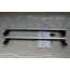 1 Set allesdrager Audi Q7 Bj 07-09