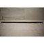 Ruitschachtafdichting LV Audi A4, S4, RS4 Cabrio Bj 03-09