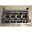 Cilinderkop compleet links cilinder 5-8 4.2 V8 benz.Audi A6 Bj 05-08