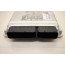 Regelapparaat benzinemotor 2.0 automaat Audi A4 Bj 05-08