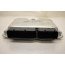 Regelapparaat dieselmotor 2.5 V6 TDI Audi A6 Allroad Bj 00-05