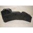 Lagetonenluidspreker achter Audi A6, S6, RS6 Avant, A7, S7, RS7 Bj 11-heden