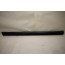 Afdekking portier LA zwart Audi A8 Bj 94-03