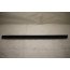 Afdekking portier LA zwart Audi A8 Bj 94-03