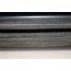Afdekking portier LA zwart Audi A8 Bj 94-03