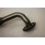 Oliedrukleiding 1.8T benzine Audi A4, A6 Bj 98-09