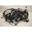 Kabelset voor motor 4.0 V8 TDI Audi A8 Bj 03-07