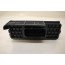 Boordnetregelapparaat Audi A6, S6 Bj 05-08