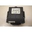 Regelapparaat 6-traps automaat 3.0 V6 TDI Audi Q7 Bj 07-09