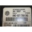 Regelapparaat 6-traps automaat 3.0 V6 TDI Audi Q7 Bj 07-09