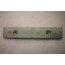 Antenneversterker links Audi Q7 Bj 07-09