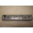 Antenneversterker links Audi Q7 Bj 07-09
