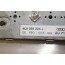 Antenneversterker links Audi Q7 Bj 07-09