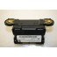 Combisensor acceleratie en giermoment Audi Q7 Bj 07-09