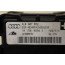 Combisensor acceleratie en giermoment Audi Q7 Bj 07-09