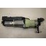 Aandrijfeenheid achterklep links Audi Q7 Bj 07-09
