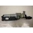 Aandrijfeenheid achterklep links Audi Q7 Bj 07-09