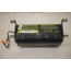 Airbageenheid ENGELS Audi A8, S8 Bj 94-03