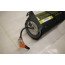 Airbageenheid ENGELS Audi A8, S8 Bj 94-03