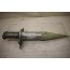 Stootdemper voorbumper V6 Audi A8 Bj 94-03