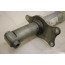 Stootdemper voorbumper V6 Audi A8 Bj 94-03